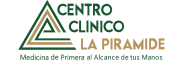Clínica la Pirámide