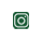 Instagram Icon